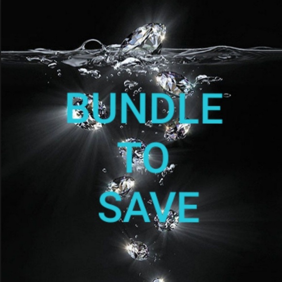 .925 Sterling Silver Delicate Flower Drop … - Picture 5 of 5